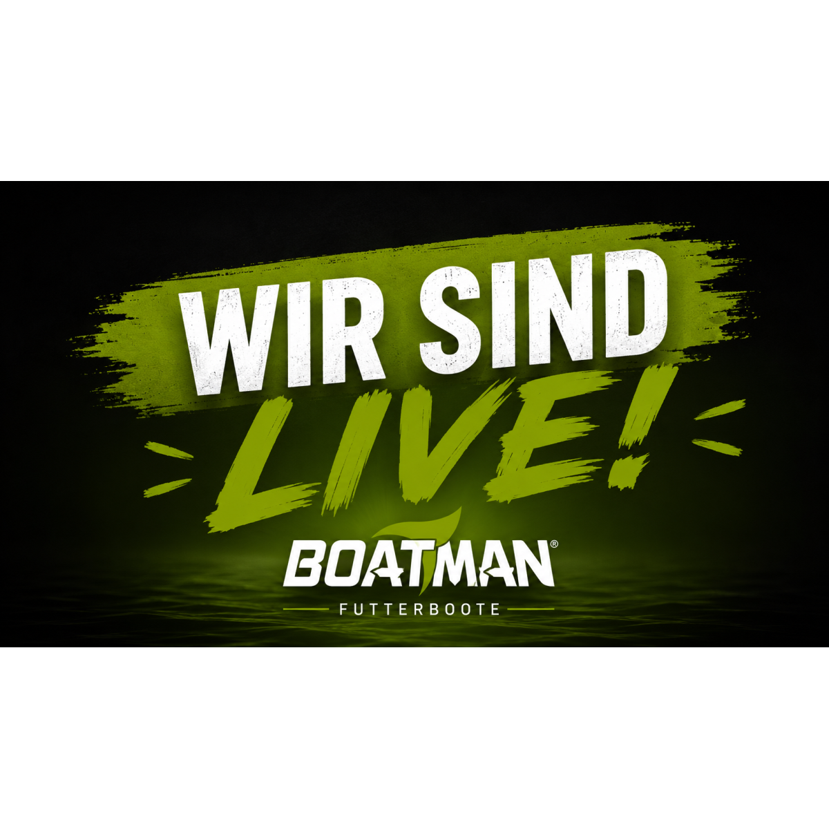Boatman mit neuem Onlineshop für Deutschland und Österreich - 