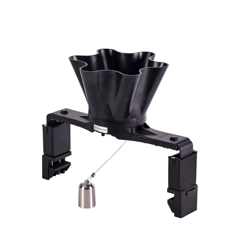 Boatman Bait Spreader