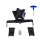 Boatman Bait Spreader