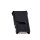 Boatman Bait Spreader