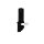 Boatman Bait Spreader