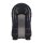 Boatman Vulcan PRO carbon mit GPS + Echolot