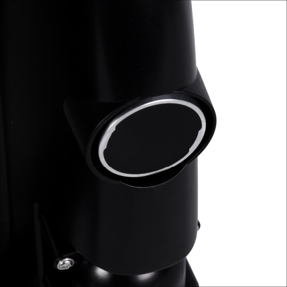 Boatman Actor Plus MK5 PRO schwarz mit GPS + Echolot