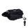Boatman Actor Plus MK5 PRO schwarz mit GPS + Echolot