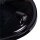 Boatman Actor Plus MK5 PRO schwarz mit GPS + Echolot