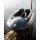 Boatman Actor Plus MK5 PRO schwarz mit GPS + Echolot