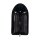 Boatman Actor Plus MK5 PRO schwarz mit GPS + Echolot