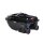Boatman Vulcan Basic schwarz