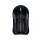 Boatman Vulcan Basic schwarz