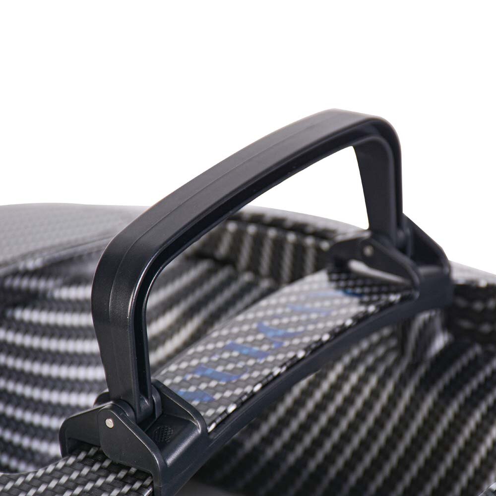 Boatman Vulcan Basic carbon