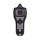 Boatman Vulcan Basic carbon