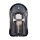 Boatman Vulcan Basic carbon