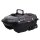 Boatman Vulcan Basic carbon