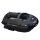 Boatman Vulcan Basic carbon