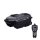 Boatman Vulcan GPS carbon