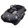 Boatman Vulcan GPS carbon