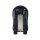 Boatman Vulcan GPS carbon