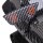 Boatman Vulcan GPS carbon