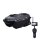 Boatman Vulcan Echolot carbon