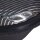 Boatman Vulcan Echolot carbon