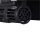 Boatman Vulcan Echolot carbon
