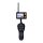 Boatman Vulcan Echolot carbon