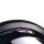 Boatman Vulcan GPS schwarz