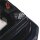 Boatman Vulcan GPS schwarz
