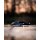 Boatman Vulcan GPS schwarz