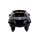 Boatman Vulcan GPS schwarz