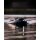 Boatman Actor Basic schwarz