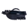 Boatman Actor Basic schwarz