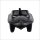 Boatman Actor Plus MK5 Basic carbon