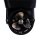 Boatman Actor Plus MK5 Basic carbon