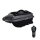 Boatman Actor Plus MK5 Basic carbon