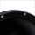 Boatman Actor Plus MK5 Basic carbon