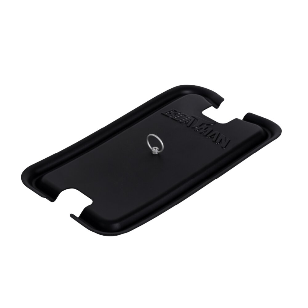 Boatman Actor Plus MK5 GPS carbon