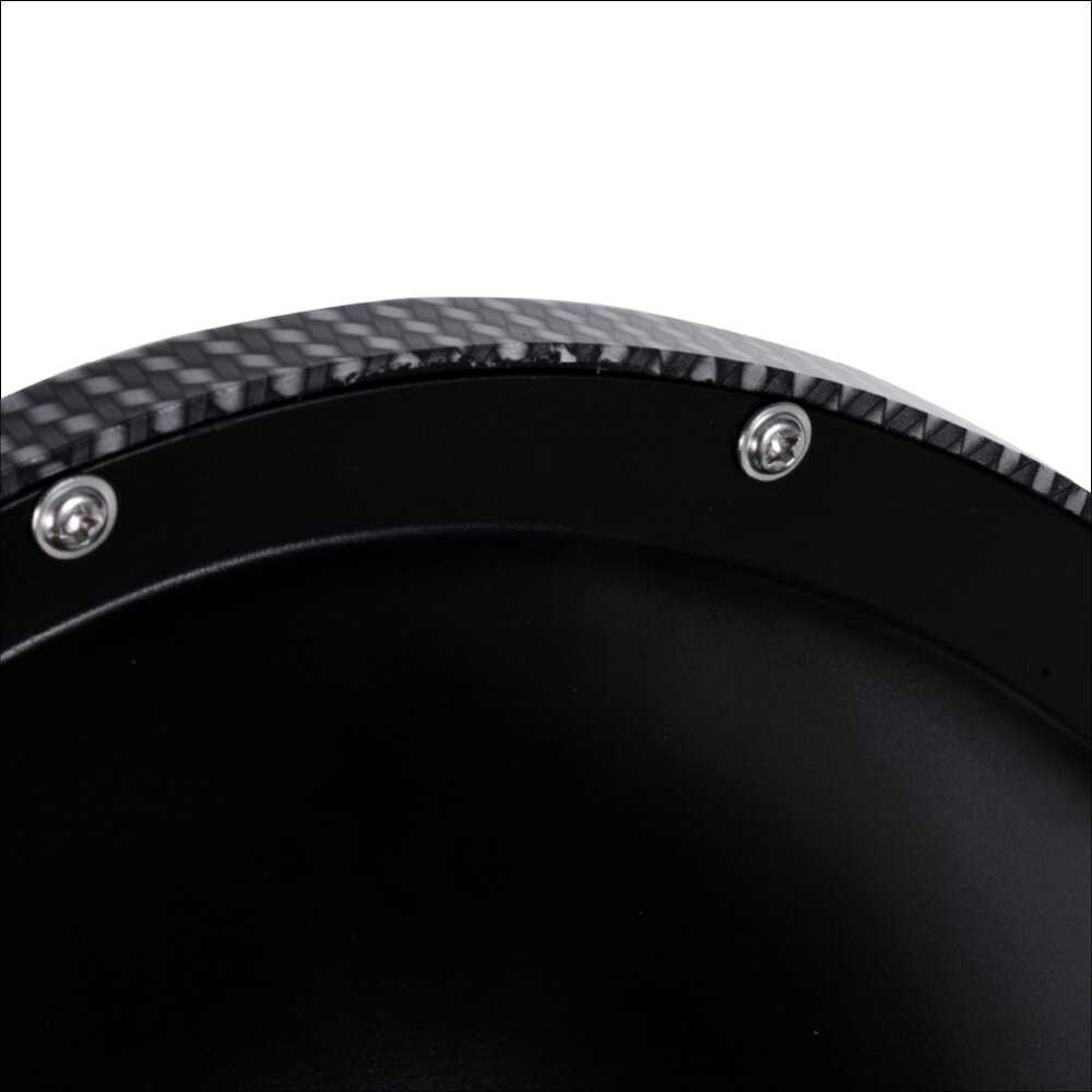 Boatman Actor Plus MK5 GPS carbon