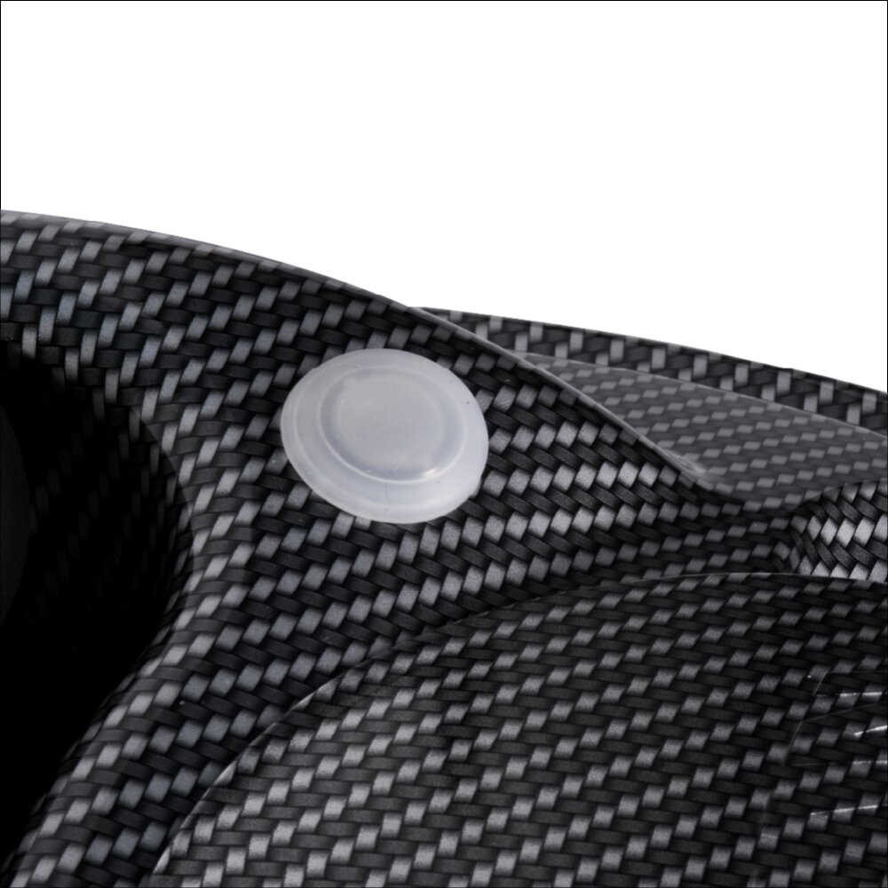 Boatman Actor Plus MK5 GPS carbon