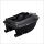 Boatman Actor Plus MK5 GPS carbon