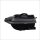 Boatman Actor Plus MK5 GPS carbon