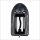 Boatman Actor Plus MK5 GPS carbon