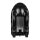 Boatman Actor Plus MK5 GPS carbon