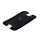 Boatman Actor Plus MK5 GPS carbon