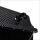 Boatman Actor Plus MK5 GPS carbon