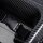 Boatman Actor Plus MK5 GPS carbon
