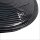 Boatman Actor Plus MK5 GPS carbon