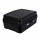 Boatman Actor Plus MK5 GPS carbon