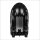 Boatman Actor Plus MK5 Echolot carbon