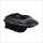 Boatman Actor Plus MK5 Echolot carbon